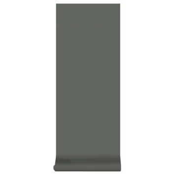 Superfresco Easy Vliesbehang Lynn Donkergroen 105953 4 Superfresco Easy Vliesbehang Lynn Donkergroen 105953 - Afbeelding 4