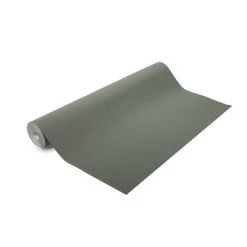 Superfresco Easy Vliesbehang Lynn Donkergroen 105953 10 Superfresco Easy Vliesbehang Lynn Donkergroen 105953 -Behang Verkoop 123 925