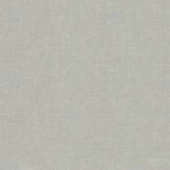 Superfresco Easy Vliesbehang Melle Lichtgroen 105957