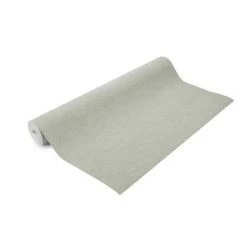 Superfresco Easy Vliesbehang Melle Lichtgroen 105957 10 Superfresco Easy Vliesbehang Melle Lichtgroen 105957 -Behang Verkoop 123 931