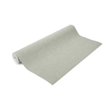 Superfresco Easy Vliesbehang Melle Lichtgroen 105957 5 Superfresco Easy Vliesbehang Melle Lichtgroen 105957 - Afbeelding 5