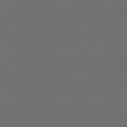 Superfresco Easy Vliesbehang Klei Uni Grijs 547234