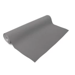 Superfresco Easy Vliesbehang Klei Uni Grijs 547234 -Behang Verkoop 123 936