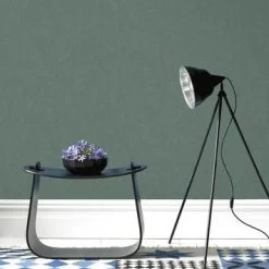 Superfresco Easy Vliesbehang Blad All Over Groen 105972 8 Superfresco Easy Vliesbehang Blad All Over Groen 105972 -Behang Verkoop 123 939