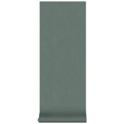 Superfresco Easy Vliesbehang Blad All Over Groen 105972 9 Superfresco Easy Vliesbehang Blad All Over Groen 105972 -Behang Verkoop 123 940