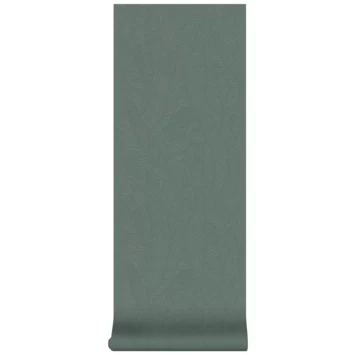 Superfresco Easy Vliesbehang Blad All Over Groen 105972 4 Superfresco Easy Vliesbehang Blad All Over Groen 105972 - Afbeelding 4