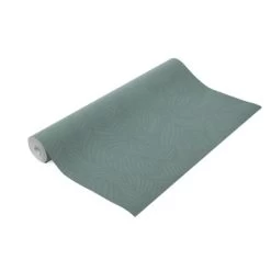 Superfresco Easy Vliesbehang Blad All Over Groen 105972 10 Superfresco Easy Vliesbehang Blad All Over Groen 105972 -Behang Verkoop 123 941