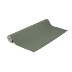 Superfresco Easy Vliesbehang Glenn Donkergroen 106982 -Behang Verkoop 123 947