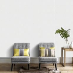 Superfresco Easy Vliesbehang Granol Structuur 33-160 -Behang Verkoop 123 951