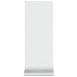 Superfresco Easy Vliesbehang Granol Structuur 33-160 -Behang Verkoop 123 952