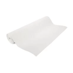 Superfresco Easy Vliesbehang Granol Structuur 33-160 -Behang Verkoop 123 953