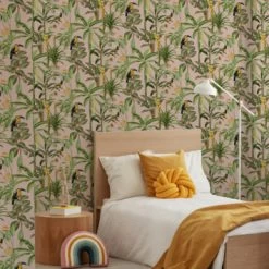 Superfresco Easy Vliesbehang Sarah Katoen 112043 8 Superfresco Easy Vliesbehang Sarah Katoen 112043 -Behang Verkoop 123 957