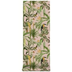 Superfresco Easy Vliesbehang Sarah Katoen 112043 9 Superfresco Easy Vliesbehang Sarah Katoen 112043 -Behang Verkoop 123 958