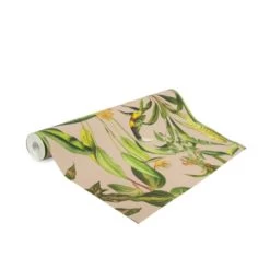 Superfresco Easy Vliesbehang Sarah Katoen 112043 10 Superfresco Easy Vliesbehang Sarah Katoen 112043 -Behang Verkoop 123 959