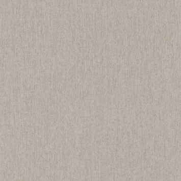 Superfresco Easy Vliesbehang Katoen Beige 31-858 1 Superfresco Easy Vliesbehang Katoen Beige 31-858