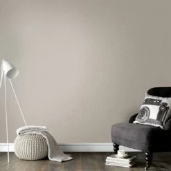 Superfresco Easy Vliesbehang Katoen Beige 31-858 8 Superfresco Easy Vliesbehang Katoen Beige 31-858 -Behang Verkoop 123 969