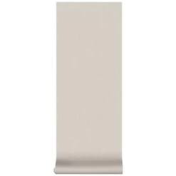 Superfresco Easy Vliesbehang Katoen Beige 31-858 9 Superfresco Easy Vliesbehang Katoen Beige 31-858 -Behang Verkoop 123 970