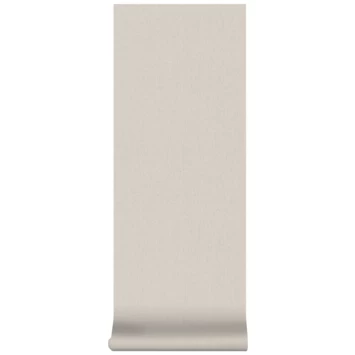 Superfresco Easy Vliesbehang Katoen Beige 31-858 4 Superfresco Easy Vliesbehang Katoen Beige 31-858 - Afbeelding 4