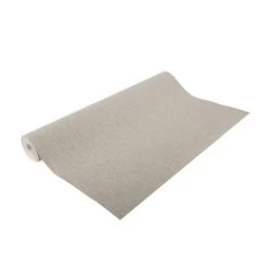 Superfresco Easy Vliesbehang Katoen Beige 31-858 10 Superfresco Easy Vliesbehang Katoen Beige 31-858 -Behang Verkoop 123 971