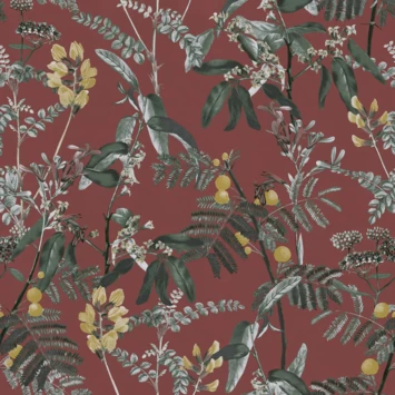 Superfresco Easy Vliesbehang Bella Terracota 113308 1 Superfresco Easy Vliesbehang Bella Terracota 113308