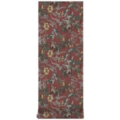 Superfresco Easy Vliesbehang Bella Terracota 113308 9 Superfresco Easy Vliesbehang Bella Terracota 113308 -Behang Verkoop 123 976