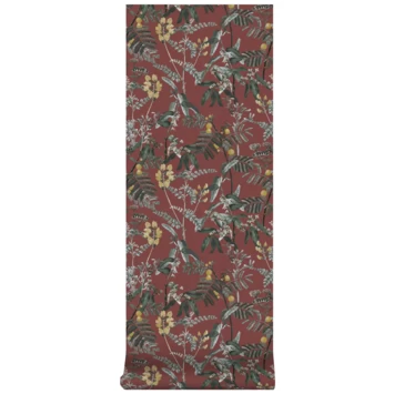 Superfresco Easy Vliesbehang Bella Terracota 113308 4 Superfresco Easy Vliesbehang Bella Terracota 113308 - Afbeelding 4