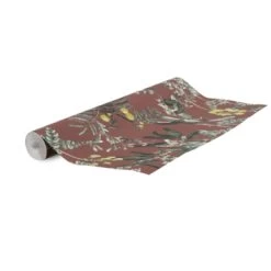 Superfresco Easy Vliesbehang Bella Terracota 113308 10 Superfresco Easy Vliesbehang Bella Terracota 113308 -Behang Verkoop 123 977