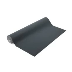 Superfresco Easy Vliesbehang Lynn Blauw 105956 -Behang Verkoop 123 983