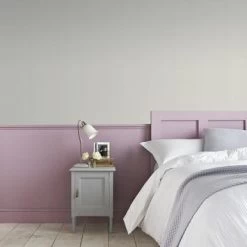 Superfresco Easy Vliesbehang Beka Wit 105969 -Behang Verkoop 123 987