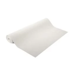 Superfresco Easy Vliesbehang Beka Wit 105969 -Behang Verkoop 123 989