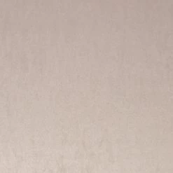 Superfresco Easy Vliesbehang Gesmolten Rose Goud 104956