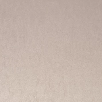 Superfresco Easy Vliesbehang Gesmolten Rose Goud 104956 1 Superfresco Easy Vliesbehang Gesmolten Rose Goud 104956