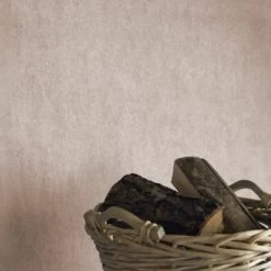 Superfresco Easy Vliesbehang Gesmolten Rose Goud 104956 8 Superfresco Easy Vliesbehang Gesmolten Rose Goud 104956 -Behang Verkoop 123 993