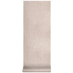 Superfresco Easy Vliesbehang Gesmolten Rose Goud 104956 9 Superfresco Easy Vliesbehang Gesmolten Rose Goud 104956 -Behang Verkoop 123 994