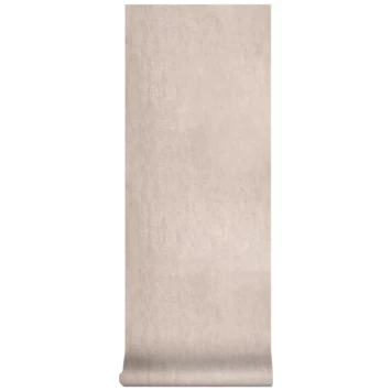 Superfresco Easy Vliesbehang Gesmolten Rose Goud 104956 4 Superfresco Easy Vliesbehang Gesmolten Rose Goud 104956 - Afbeelding 4