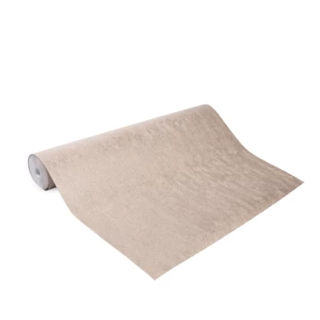 Superfresco Easy Vliesbehang Gesmolten Rose Goud 104956 5 Superfresco Easy Vliesbehang Gesmolten Rose Goud 104956 - Afbeelding 5