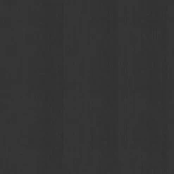 Superfresco Easy Vliesbehang Uni Linnen Zwart (dessin 103487)