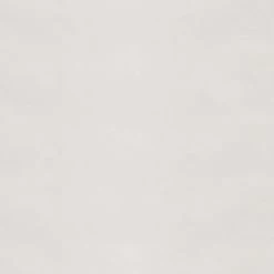 Superfresco Easy Vliesbehang Lynn Glitter White (dessin 105479)