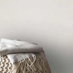 Superfresco Easy Vliesbehang Lynn Glitter White (dessin 105479) -Behang Verkoop 41 1010