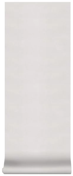 Superfresco Easy Vliesbehang Lynn Glitter White (dessin 105479) -Behang Verkoop 41 1011