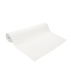 Superfresco Easy Vliesbehang Lynn Glitter White (dessin 105479) -Behang Verkoop 41 1012