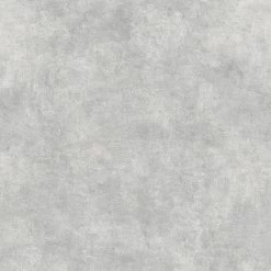Superfresco Easy Vliesbehang Beton Cire Middengrijs (dessin 106989)