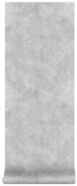 Superfresco Easy Vliesbehang Beton Cire Middengrijs (dessin 106989) -Behang Verkoop 41 1017
