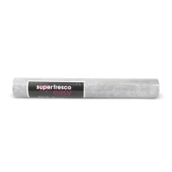 Superfresco Easy Vliesbehang Beton Cire Middengrijs (dessin 106989) -Behang Verkoop 41 1019