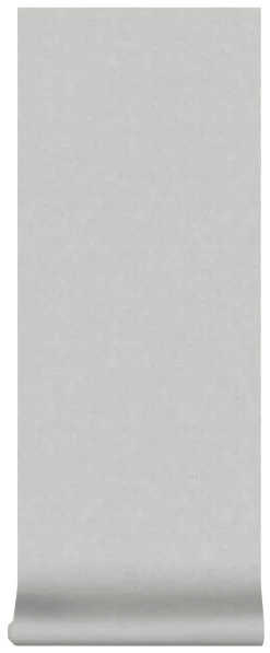 Superfresco Easy Vliesbehang Halo Grijs (dessin 33-294) -Behang Verkoop 41 1029