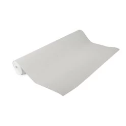 Superfresco Easy Vliesbehang Halo Grijs (dessin 33-294) -Behang Verkoop 41 1030