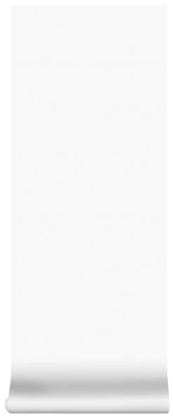 Superfresco Easy Vliesbehang Wit (dessin 2175-10) -Behang Verkoop 41 1047