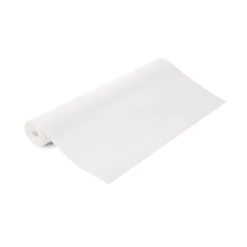 Superfresco Easy Vliesbehang Wit (dessin 2175-10) -Behang Verkoop 41 1048