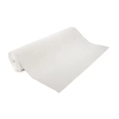 Superfresco Easy Vliesbehang Stuc Strepen 15 M (dessin 103999) -Behang Verkoop 41 1055