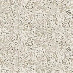 Superfresco Easy Vliesbehang Penney Vintage Zand (dessin 120973)